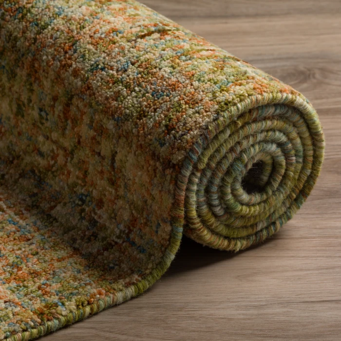 Dalyn Calisa CS5 Meadow Area Rug 3 ft. 6 in. X 5 ft. 6 in. Rectangle