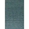 Dalyn Reya RY7 Lakeview Area Rug 8 ft. X 10 ft. Rectangle