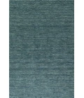 Dalyn Reya RY7 Lakeview Area Rug 8 ft. X 10 ft. Rectangle