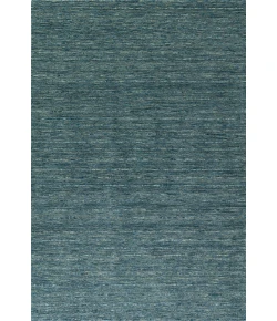 Dalyn Reya RY7 Lakeview Area Rug 8 ft. X 10 ft. Rectangle
