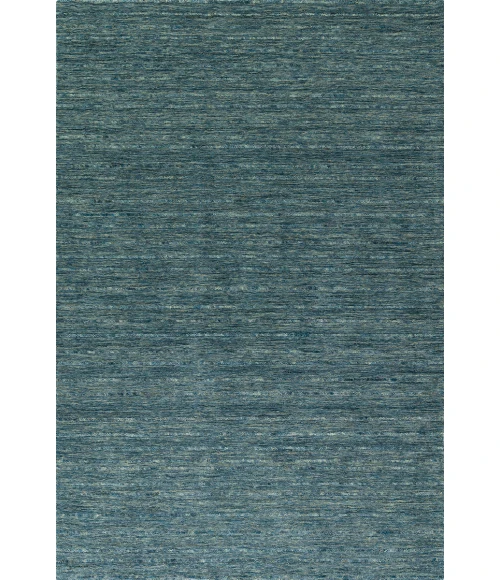 Dalyn Reya RY7 Lakeview Area Rug 8 ft. X 10 ft. Rectangle