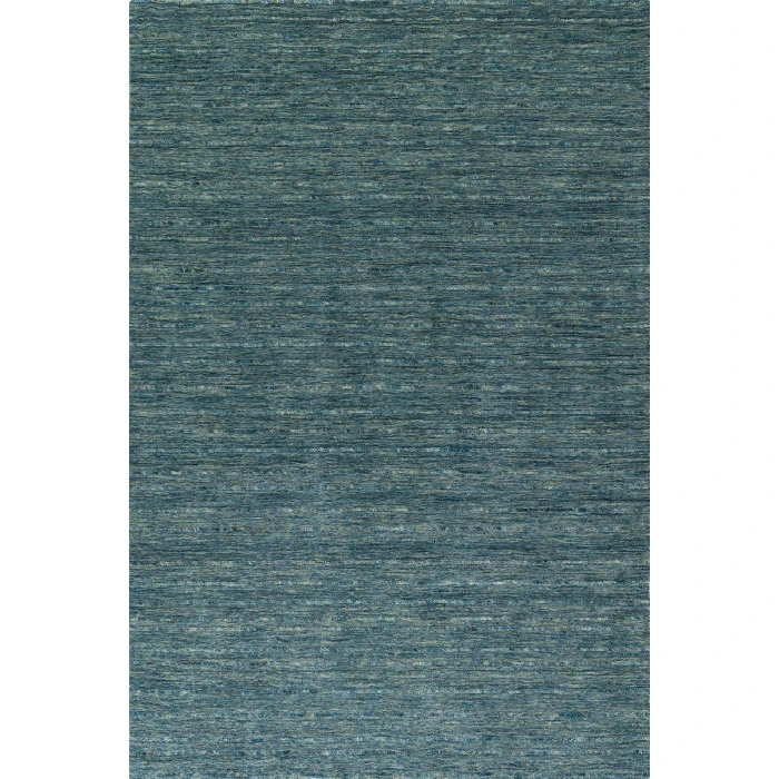 Dalyn Reya RY7 Lakeview Area Rug 8 ft. X 10 ft. Rectangle