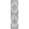 Dalyn Marbella MB3 Linen Area Rug 2 ft. 3 in. X 12 ft. Runner