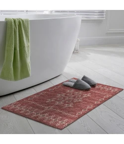 Dalyn Sedona SN3 Paprika Area Rug 1 ft. 8 in. X 2 ft. 6 in. Rectangle