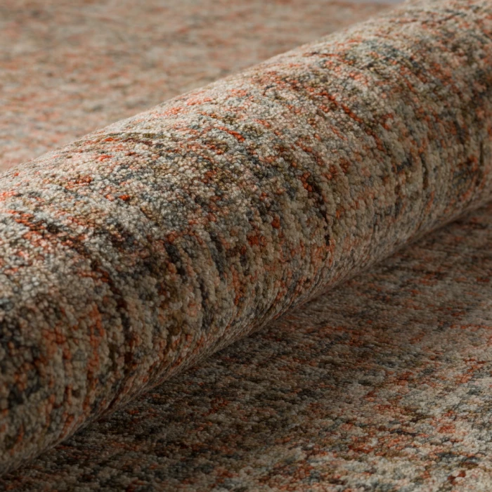 Dalyn Calisa CS5 Kaleidoscope Area Rug 8 ft. X 10 ft. Rectangle