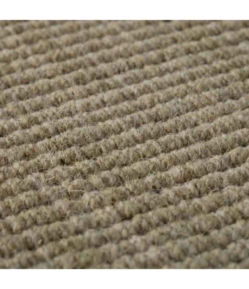 Dalyn Monaco MC100 Aloe Area Rug 8 ft. X 10 ft. Rectangle