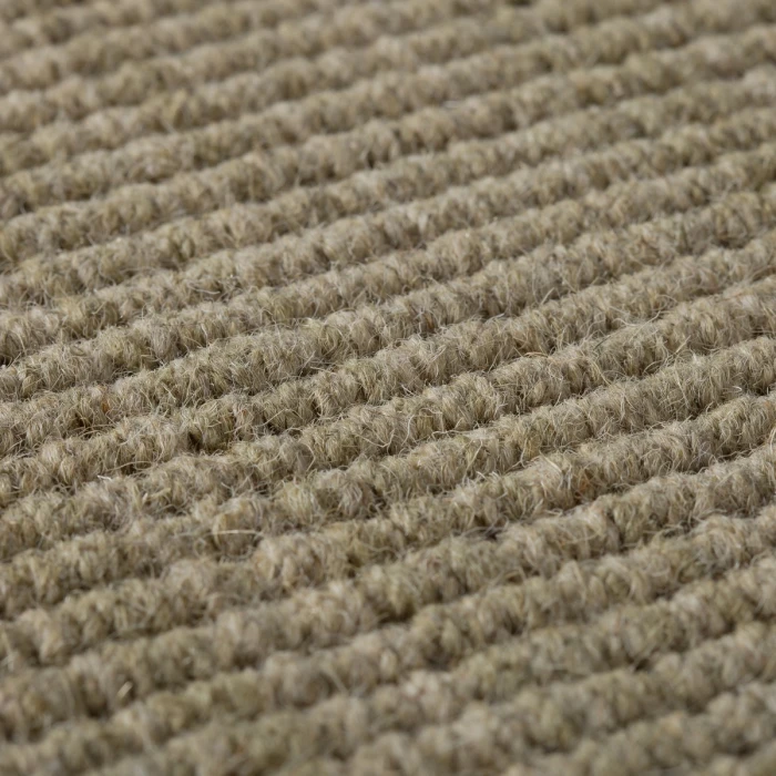 Dalyn Monaco MC100 Aloe Area Rug 3 ft. 6 in. X 5 ft. 6 in. Rectangle