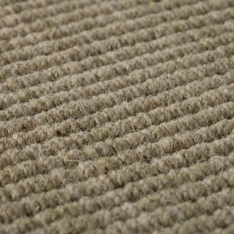 Dalyn Monaco MC100 Aloe Area Rug 3 ft. 6 in. X 5 ft. 6 in. Rectangle