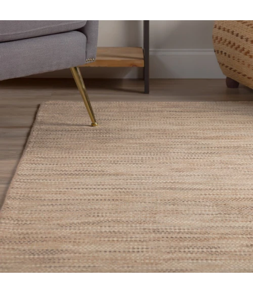 Dalyn Zion ZN1 Chocolate Area Rug 5 ft. X 7 ft. 6 in. Rectangle