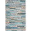 Dalyn Sedona SN8 Riviera Area Rug 9 ft. X 12 ft. Rectangle