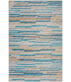 Dalyn Sedona SN8 Riviera Area Rug 3 ft. X 5 ft. Rectangle