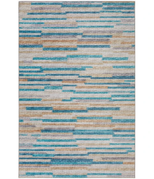Dalyn Sedona SN8 Riviera Area Rug 3 ft. X 5 ft. Rectangle