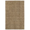 Dalyn Calisa CS5 Desert Area Rug 9 ft. X 13 ft. Rectangle