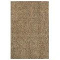 Dalyn Calisa CS5 Desert Area Rug 8 ft. X 10 ft. Rectangle