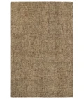 Dalyn Calisa CS5 Desert Area Rug 9 ft. X 13 ft. Rectangle