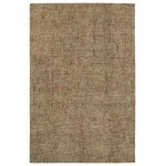 Dalyn Calisa CS5 Desert Area Rug 3 ft. 6 in. X 5 ft. 6 in. Rectangle