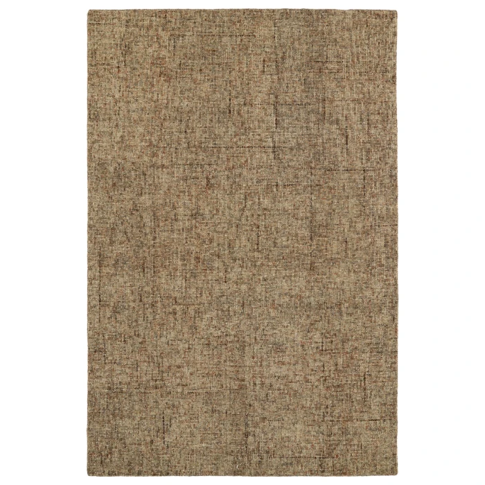 Dalyn Calisa CS5 Desert Area Rug 3 ft. 6 in. X 5 ft. 6 in. Rectangle