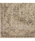 Dalyn Fresca FC4 Taupe Area Rug 7 ft. 10 in. X 10 ft. 7 in. Rectangle