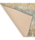 Dalyn Winslow WL4 Khaki Area Rug 2 ft. 6 in. X 10 ft. Runner