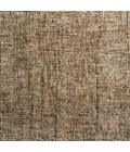 Dalyn Calisa CS5 Coffee Area Rug 3 ft. 6 in. X 5 ft. 6 in. Rectangle