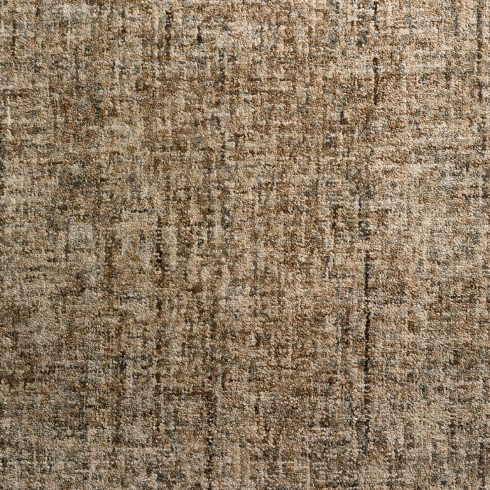 Dalyn Calisa CS5 Coffee Area Rug 8 ft. X 10 ft. Rectangle