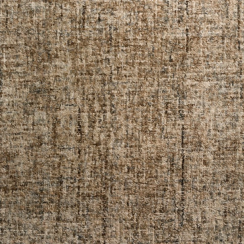 Dalyn Calisa CS5 Coffee Area Rug 3 ft. 6 in. X 5 ft. 6 in. Rectangle