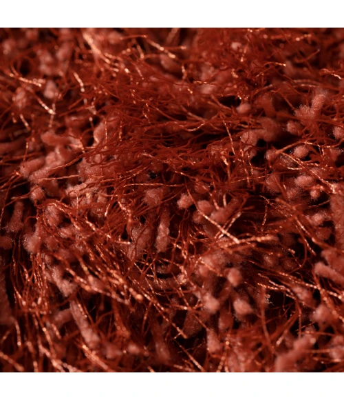 Dalyn Impact IA100 Paprika Area Rug 5 ft. X 7 ft. 6 in. Rectangle