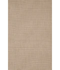 Dalyn Monaco MC100 Sandstone Area Rug 3 ft. 6 in. X 5 ft. 6 in. Rectangle