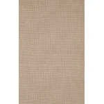 Dalyn Monaco MC100 Sandstone Area Rug 9 ft. X 13 ft. Rectangle