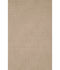 Dalyn Monaco Sisal MC100 Sandstone Area Rug 2 ft. X 3 ft. Rectangle