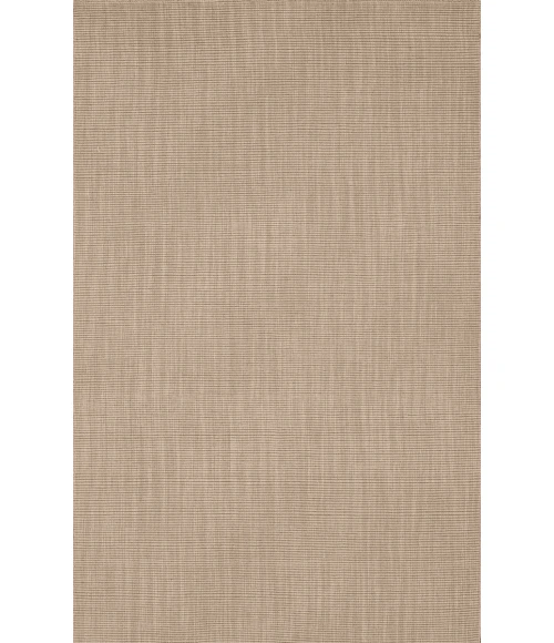 Dalyn Monaco MC100 Sandstone Area Rug 3 ft. 6 in. X 5 ft. 6 in. Rectangle