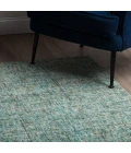 Dalyn Calisa CS5 Seaglass Area Rug 3 ft. 6 in. X 5 ft. 6 in. Rectangle