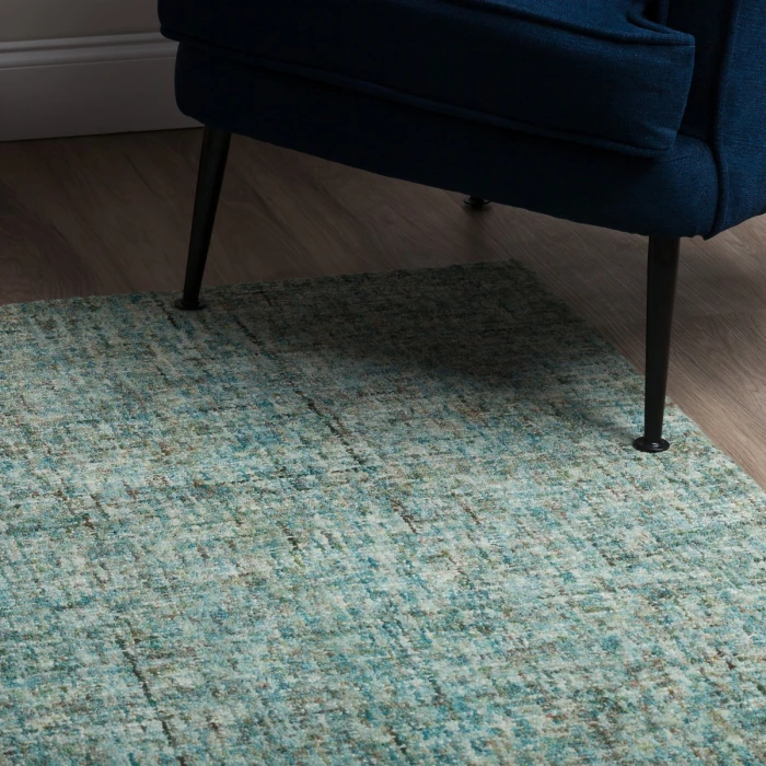 Dalyn Calisa CS5 Seaglass Area Rug 5 ft. X 7 ft. 6 in. Rectangle