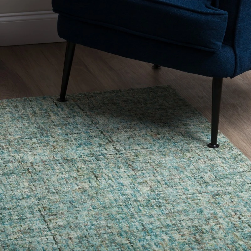 Dalyn Calisa CS5 Seaglass Area Rug 9 ft. X 13 ft. Rectangle