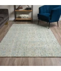 Dalyn Calisa CS5 Chambray Area Rug 3 ft. 6 in. X 5 ft. 6 in. Rectangle