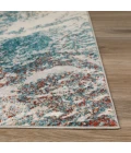 Dalyn Karma KM17 Multi Area Rug 1 ft. 8 in. X 2 ft. 6 in. Rectangle