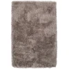 Dalyn Impact IA100 Mushroom Area Rug 3 ft. 6 in. X 5 ft. 6 in. Rectangle