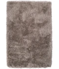Dalyn Impact IA100 Mushroom Area Rug 8 ft. X 10 ft. Rectangle
