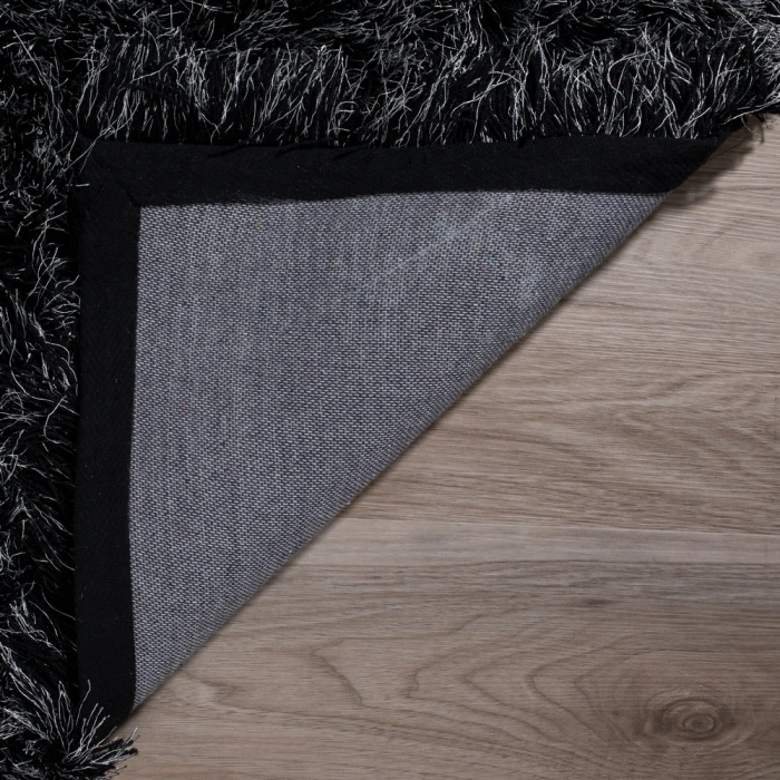 Dalyn Impact IA100 Midnight Area Rug 8 ft. X 10 ft. Rectangle