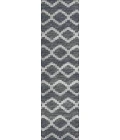 Dalyn Sedona SN9 Midnight Area Rug 2 ft. 3 in. X 12 ft. Runner