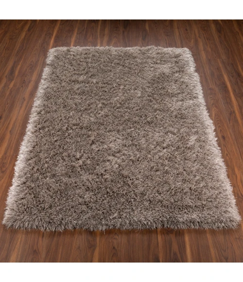 Dalyn Impact IA100 Mushroom Area Rug 8 ft. X 10 ft. Rectangle