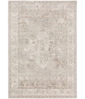 Dalyn Rhodes RR6 Taupe Area Rug 9 ft. X 13 ft. Rectangle