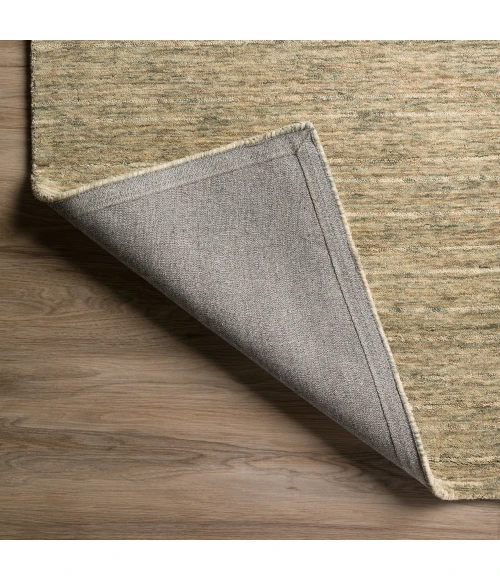 Dalyn Reya RY7 Fog Area Rug 9 ft. X 13 ft. Rectangle