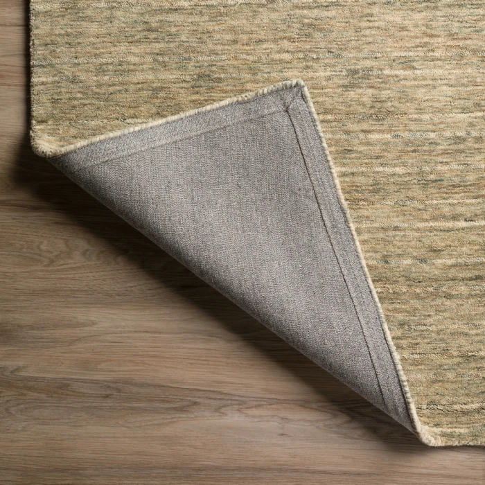 Dalyn Reya RY7 Fog Area Rug 8 ft. X 10 ft. Rectangle