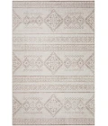 Dalyn Sedona SN14 Putty Area Rug 3 ft. X 5 ft. Rectangle
