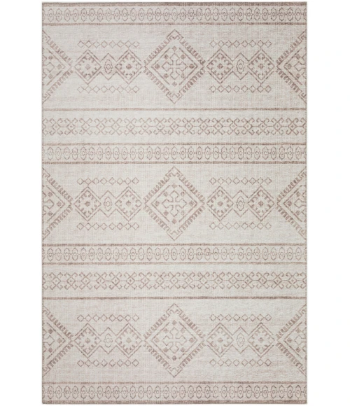 Dalyn Sedona SN14 Putty Area Rug 3 ft. X 5 ft. Rectangle