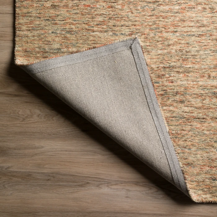 Dalyn Reya RY7 Kaleidoscope Area Rug 9 ft. X 13 ft. Rectangle