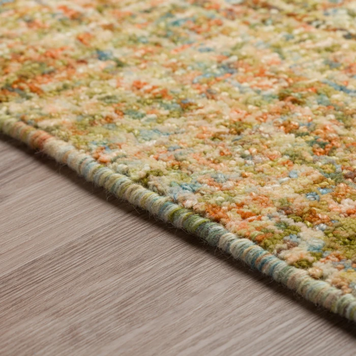 Dalyn Calisa CS5 Meadow Area Rug 3 ft. 6 in. X 5 ft. 6 in. Rectangle