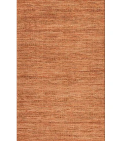 Dalyn Zion ZN1 Spice Area Rug 9 ft. X 13 ft. Rectangle