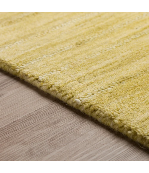 Dalyn Rafia RF100 Kiwi Area Rug 5 ft. X 7 ft. 6 in. Rectangle